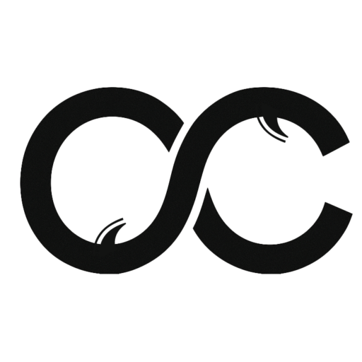 cropped-ccsitelogoinfinitive2025-2.png