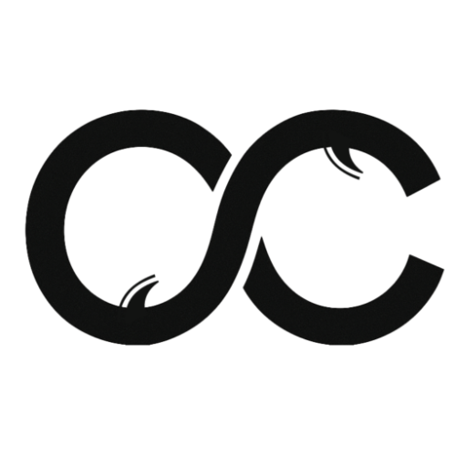 cropped-ccsitelogoinfinitive2025-2.png